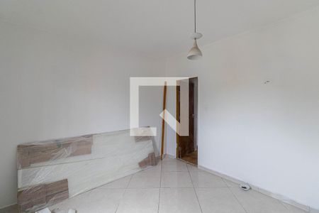 Quarto 2 de casa para alugar com 3 quartos, 129m² em Vila Monte Santo, São Paulo