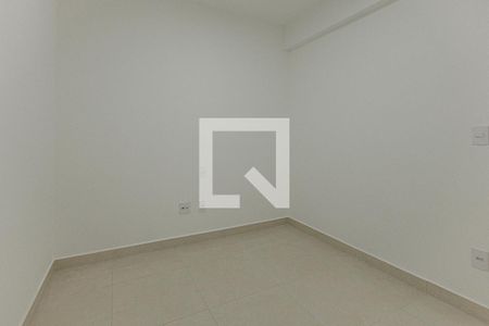 suite 2 de apartamento para alugar com 2 quartos, 57m² em Jardim Santa Cruz, Indaiatuba