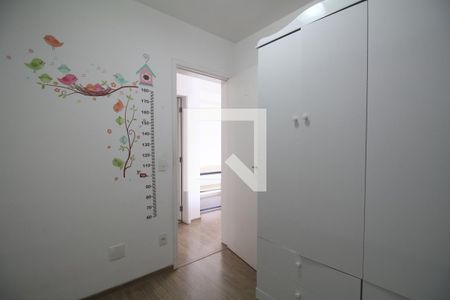 Apartamento para alugar com 2 quartos, 67m² em Vila Andrade, São Paulo