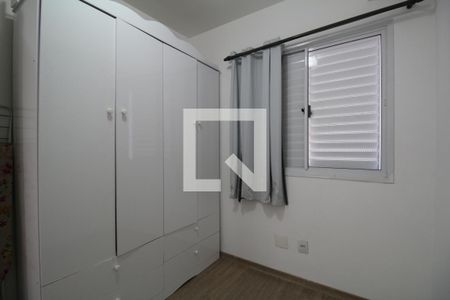 Apartamento para alugar com 2 quartos, 67m² em Vila Andrade, São Paulo
