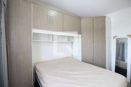 Apartamento para alugar com 2 quartos, 67m² em Vila Andrade, São Paulo