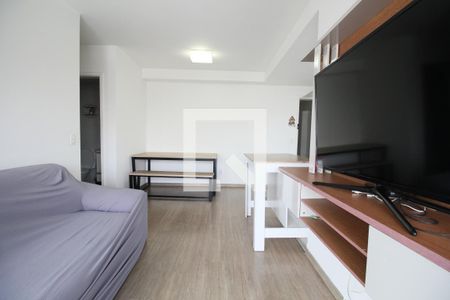 Apartamento para alugar com 2 quartos, 67m² em Vila Andrade, São Paulo