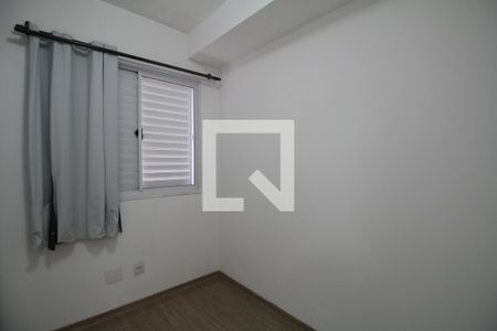 Apartamento para alugar com 2 quartos, 67m² em Vila Andrade, São Paulo