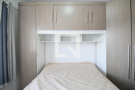 Apartamento para alugar com 2 quartos, 67m² em Vila Andrade, São Paulo