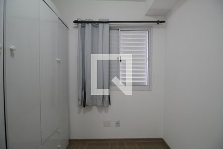 Apartamento para alugar com 2 quartos, 67m² em Vila Andrade, São Paulo