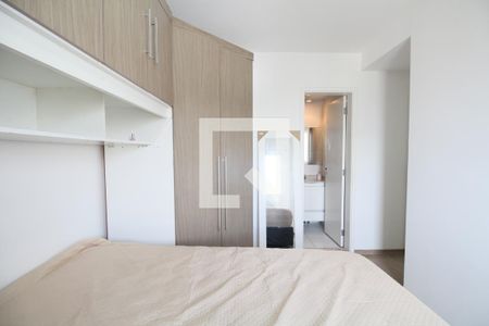 Apartamento para alugar com 2 quartos, 67m² em Vila Andrade, São Paulo