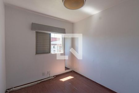 Quarto 3 de apartamento à venda com 3 quartos, 65m² em Parque do Estado, São Paulo