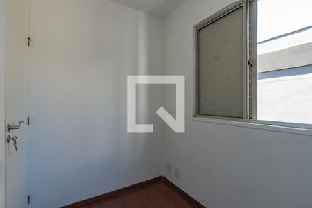 Quarto 2 de apartamento à venda com 3 quartos, 65m² em Parque do Estado, São Paulo