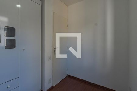 Quarto 2 de apartamento à venda com 3 quartos, 65m² em Parque do Estado, São Paulo