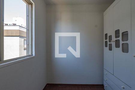 Quarto 2 de apartamento à venda com 3 quartos, 65m² em Parque do Estado, São Paulo