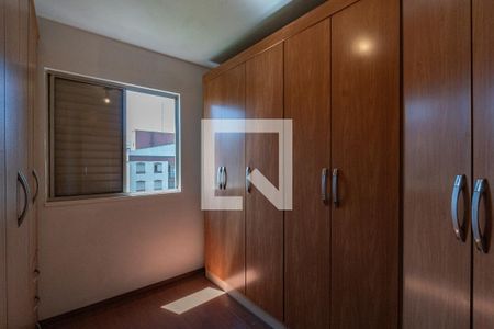 Quarto 1 de apartamento à venda com 3 quartos, 65m² em Parque do Estado, São Paulo