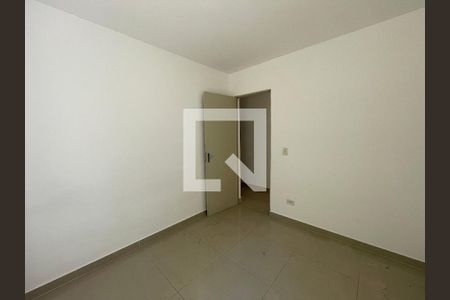 Quarto 01 de apartamento para alugar com 2 quartos, 54m² em Caiapia, Cotia