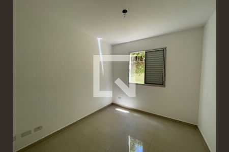 Quarto 01 de apartamento para alugar com 2 quartos, 54m² em Caiapia, Cotia