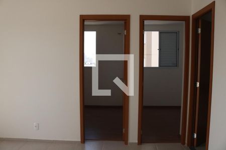 Sala de apartamento para alugar com 2 quartos, 38m² em Lapa, São Paulo
