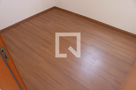 Quarto 1 de apartamento para alugar com 2 quartos, 38m² em Lapa, São Paulo