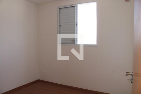 Quarto 1 de apartamento para alugar com 2 quartos, 38m² em Lapa, São Paulo