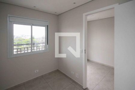 Quarto de apartamento à venda com 2 quartos, 36m² em Jardim Angela (zona Leste), São Paulo