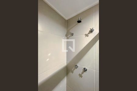 Kitnet/Studio para alugar com 1 quarto, 21m² em Paraíso, São Paulo