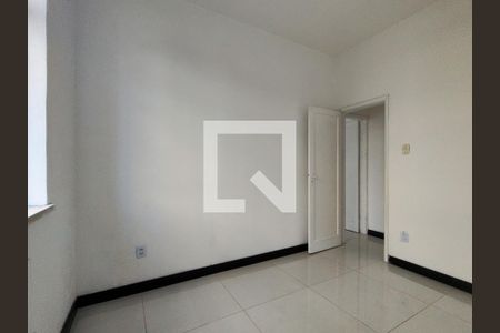 Quarto 1 de apartamento para alugar com 2 quartos, 66m² em Imperial de São Cristóvão, Rio de Janeiro