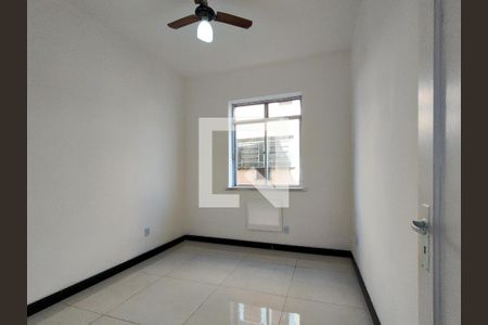 Quarto 1 de apartamento para alugar com 2 quartos, 66m² em Imperial de São Cristóvão, Rio de Janeiro