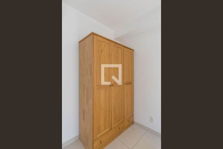 Studio de kitnet/studio à venda com 1 quarto, 41m² em República, São Paulo