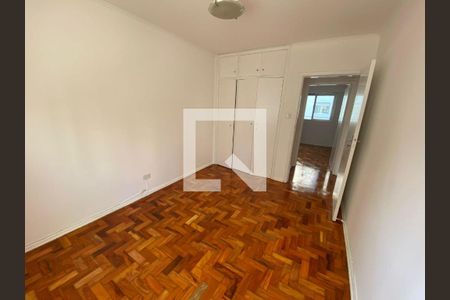 Foto 11 de apartamento à venda com 3 quartos, 98m² em Itaim Bibi, São Paulo