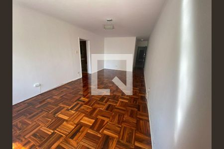 Foto 07 de apartamento à venda com 3 quartos, 98m² em Itaim Bibi, São Paulo