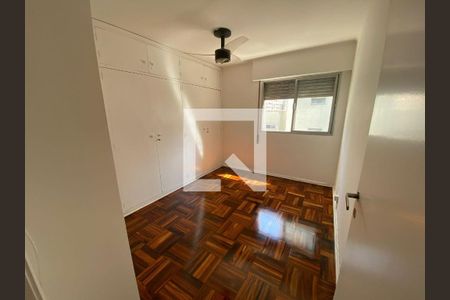 Foto 10 de apartamento à venda com 3 quartos, 98m² em Itaim Bibi, São Paulo