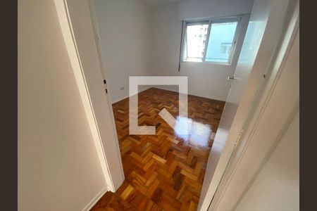 Foto 09 de apartamento à venda com 3 quartos, 98m² em Itaim Bibi, São Paulo