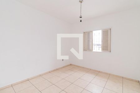 Quarto de casa à venda com 2 quartos, 125m² em Parque Cisper, São Paulo