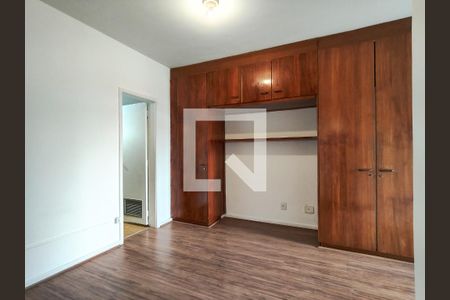 Suíte de apartamento à venda com 2 quartos, 92m² em Maracanã, Rio de Janeiro