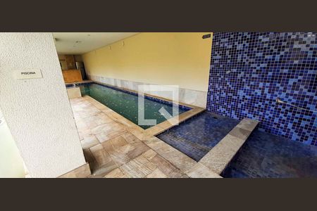 Apartamento à venda com 2 quartos, 45m² em Jardim Boa Vista (zona Oeste), São Paulo