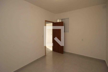 Quarto 02 de casa à venda com 2 quartos, 130m² em Vila Alpina, São Paulo