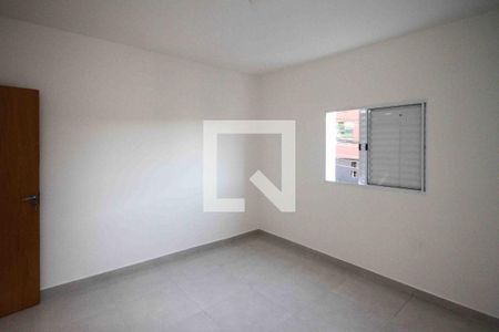 Quarto de casa à venda com 2 quartos, 130m² em Vila Alpina, São Paulo