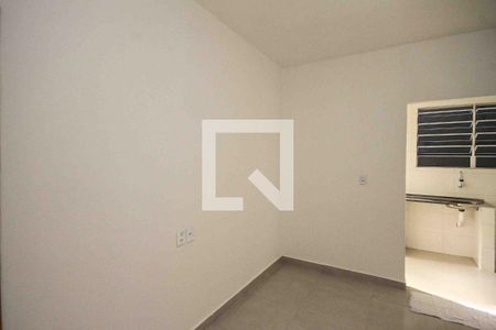 Sala de casa à venda com 2 quartos, 130m² em Vila Alpina, São Paulo