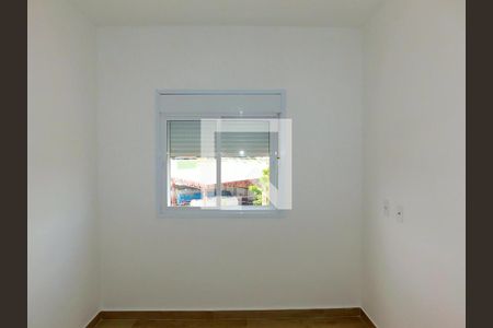 Apartamento para alugar com 2 quartos, 62m² em Santa Terezinha, Paulínia