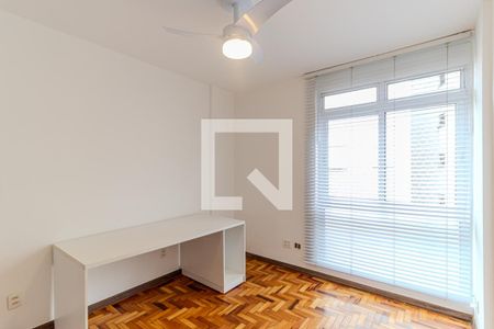 Quarto 1 de apartamento à venda com 3 quartos, 107m² em Higienópolis, São Paulo