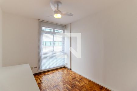 Quarto 1 de apartamento à venda com 3 quartos, 107m² em Higienópolis, São Paulo