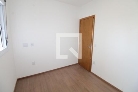 Quarto de apartamento para alugar com 2 quartos, 70m² em Colinas do Paratehy, São José dos Campos