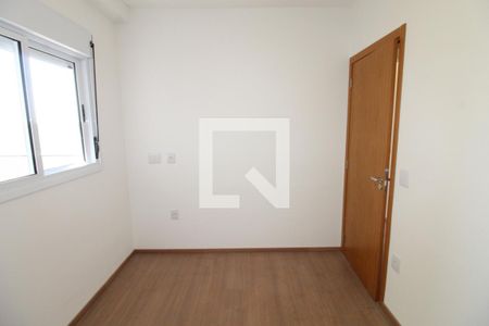 Quarto de apartamento para alugar com 2 quartos, 70m² em Colinas do Paratehy, São José dos Campos