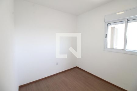Quarto de apartamento para alugar com 2 quartos, 70m² em Colinas do Paratehy, São José dos Campos