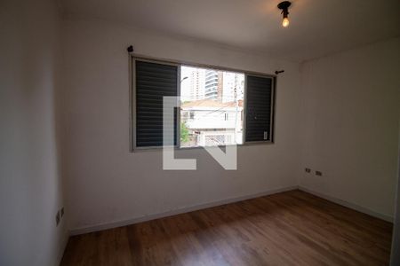 Quarto 1 de casa para alugar com 3 quartos, 120m² em Cidade Monções, São Paulo