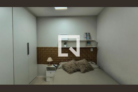 Apartamento à venda com 2 quartos, 88m² em Recreio dos Bandeirantes, Rio de Janeiro
