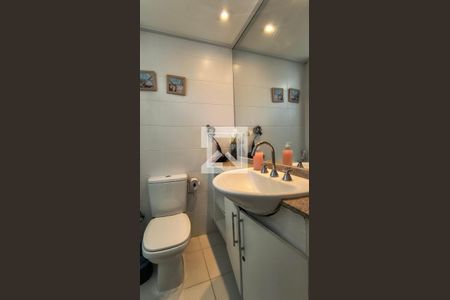 Apartamento à venda com 2 quartos, 88m² em Recreio dos Bandeirantes, Rio de Janeiro