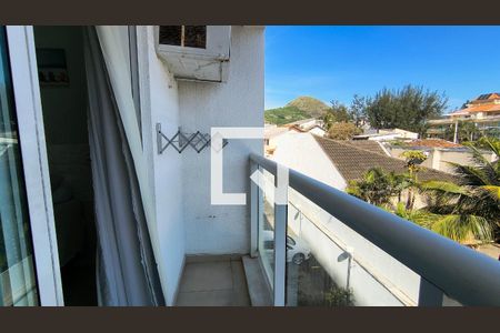 Apartamento à venda com 2 quartos, 88m² em Recreio dos Bandeirantes, Rio de Janeiro