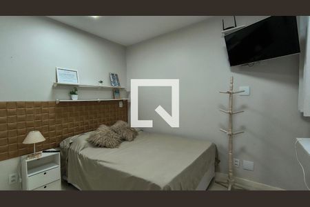 Apartamento à venda com 2 quartos, 88m² em Recreio dos Bandeirantes, Rio de Janeiro