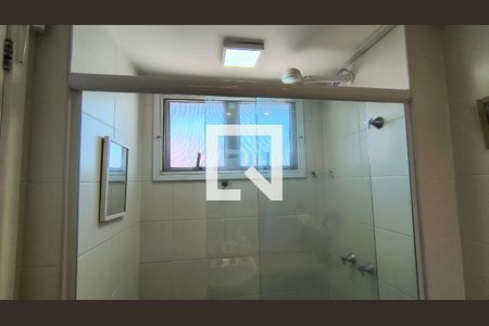 Apartamento à venda com 2 quartos, 88m² em Recreio dos Bandeirantes, Rio de Janeiro