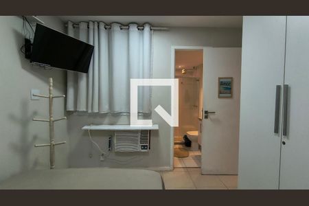 Apartamento à venda com 2 quartos, 88m² em Recreio dos Bandeirantes, Rio de Janeiro