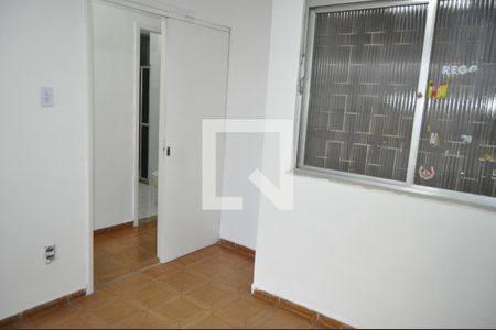 Casa de Condomínio para alugar com 6 quartos, 267m² em Méier, Rio de Janeiro