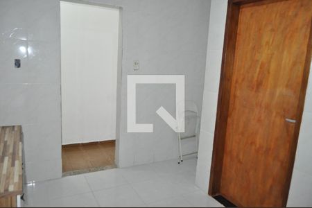 Casa de Condomínio para alugar com 6 quartos, 267m² em Méier, Rio de Janeiro